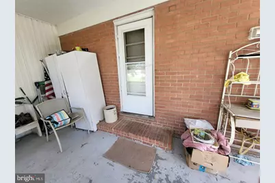 1212 Edgewood Road, Harrisonburg, VA 22801 - Photo 9