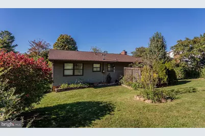 1154 Stuart Street, Harrisonburg, VA 22802 - Photo 11