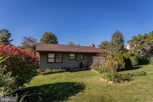 1154 Stuart St, Harrisonburg, VA 22802 - Photo 11