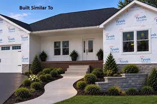1330 Little Sorrell Dr, Harrisonburg, VA 22801 - Photo 1