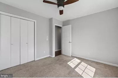 1199 Portland Drive, Harrisonburg, VA 22801 - Photo 27