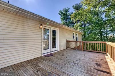 1199 Portland Drive, Harrisonburg, VA 22801 - Photo 47