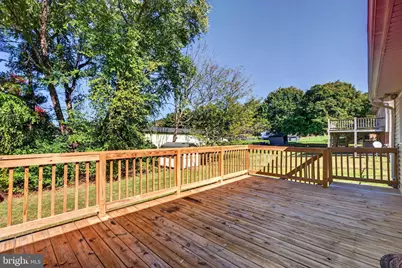 1199 Portland Drive, Harrisonburg, VA 22801 - Photo 45