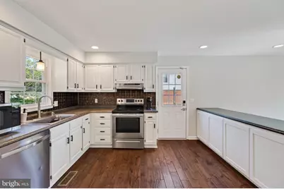 1199 Portland Drive, Harrisonburg, VA 22801 - Photo 11