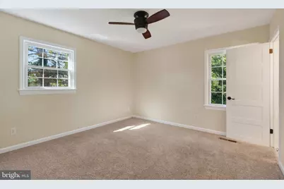 1199 Portland Drive, Harrisonburg, VA 22801 - Photo 17