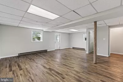 1199 Portland Drive, Harrisonburg, VA 22801 - Photo 29