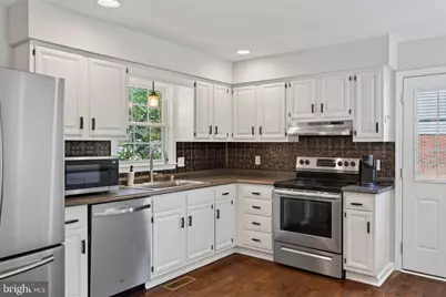 1199 Portland Drive, Harrisonburg, VA 22801 - Photo 9