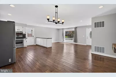 1199 Portland Drive, Harrisonburg, VA 22801 - Photo 15