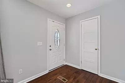 1199 Portland Drive, Harrisonburg, VA 22801 - Photo 3