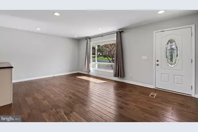 1199 Portland Drive, Harrisonburg, VA 22801 - Photo 5