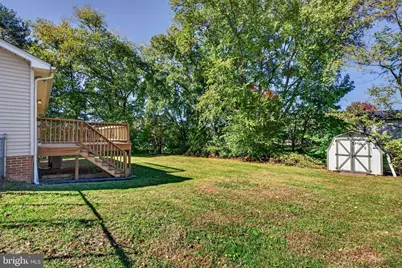 1199 Portland Drive, Harrisonburg, VA 22801 - Photo 39