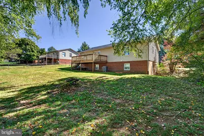 1199 Portland Drive, Harrisonburg, VA 22801 - Photo 41