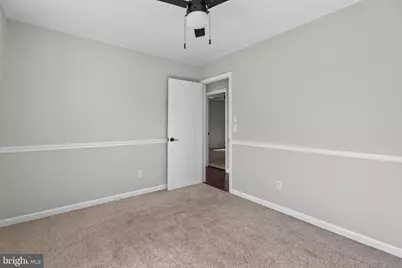 1199 Portland Drive, Harrisonburg, VA 22801 - Photo 23