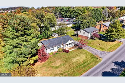 1199 Portland Drive, Harrisonburg, VA 22801 - Photo 49