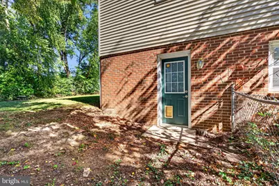 1199 Portland Drive, Harrisonburg, VA 22801 - Photo 43