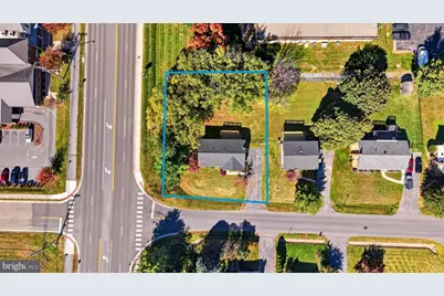 1199 Portland Drive, Harrisonburg, VA 22801 - Photo 51