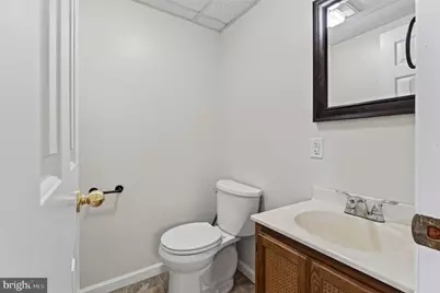 1199 Portland Drive, Harrisonburg, VA 22801 - Photo 33