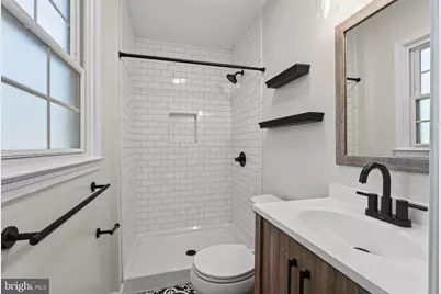 1199 Portland Drive, Harrisonburg, VA 22801 - Photo 21
