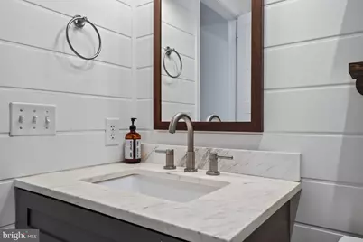 1199 Portland Drive, Harrisonburg, VA 22801 - Photo 25