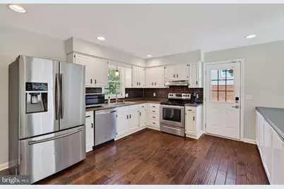 1199 Portland Drive, Harrisonburg, VA 22801 - Photo 7