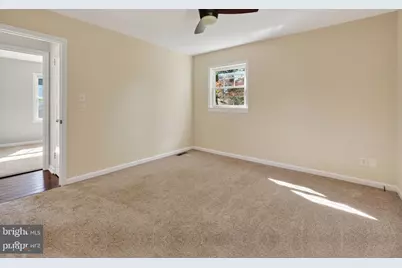 1199 Portland Drive, Harrisonburg, VA 22801 - Photo 19