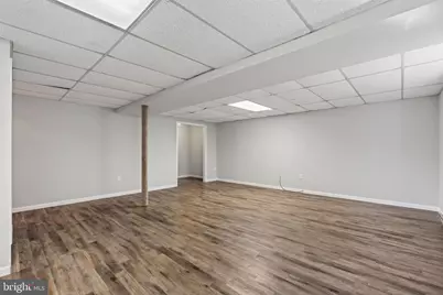 1199 Portland Drive, Harrisonburg, VA 22801 - Photo 31