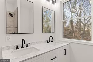 1029 Lindsay St, Lynchburg, VA 24502 - Photo 19