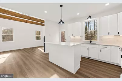 1029 Lindsay Street, Lynchburg, VA 24502 - Photo 9