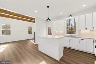 1029 Lindsay St, Lynchburg, VA 24502 - Photo 9