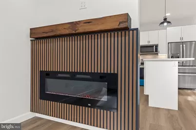 1029 Lindsay Street, Lynchburg, VA 24502 - Photo 5