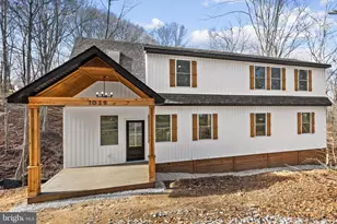 1029 Lindsay St, Lynchburg, VA 24502 - Photo 1