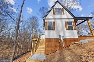 1029 Lindsay St, Lynchburg, VA 24502 - Photo 27