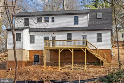 1029 Lindsay Street, Lynchburg, VA 24502 - Photo 29