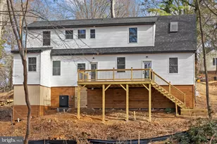 1029 Lindsay St, Lynchburg, VA 24502 - Photo 29