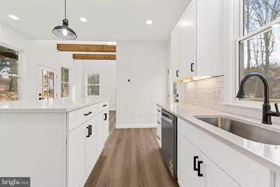 1029 Lindsay Street, Lynchburg, VA 24502 - Photo 11