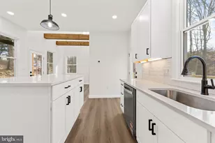 1029 Lindsay St, Lynchburg, VA 24502 - Photo 11