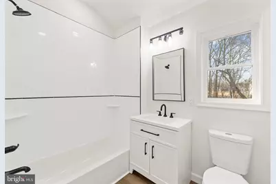 1029 Lindsay Street, Lynchburg, VA 24502 - Photo 23