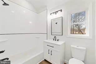 1029 Lindsay St, Lynchburg, VA 24502 - Photo 23