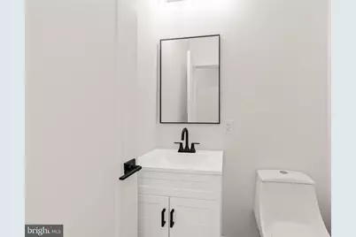 1029 Lindsay Street, Lynchburg, VA 24502 - Photo 15