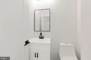 1029 Lindsay St, Lynchburg, VA 24502 - Photo 15