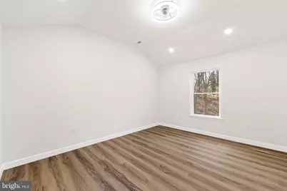 1029 Lindsay Street, Lynchburg, VA 24502 - Photo 25