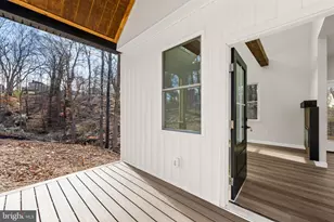 1029 Lindsay St, Lynchburg, VA 24502 - Photo 3