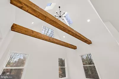 1029 Lindsay Street, Lynchburg, VA 24502 - Photo 7