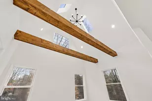 1029 Lindsay St, Lynchburg, VA 24502 - Photo 7