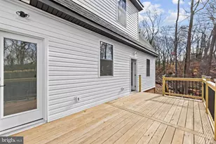 1029 Lindsay St, Lynchburg, VA 24502 - Photo 13