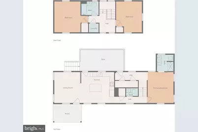 1029 Lindsay Street, Lynchburg, VA 24502 - Photo 33