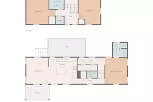 1029 Lindsay St, Lynchburg, VA 24502 - Photo 33