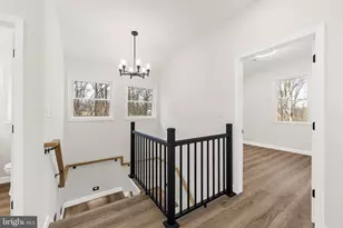 1029 Lindsay St, Lynchburg, VA 24502 - Photo 21