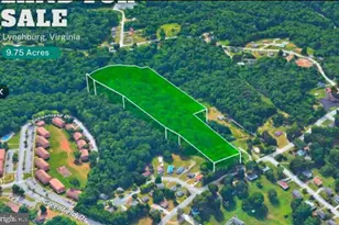 1800 Florida Ave, Lynchburg, VA 24501 - Photo 1