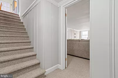 4438 Gorman Dr., Lynchburg, VA 24503 - Photo 35